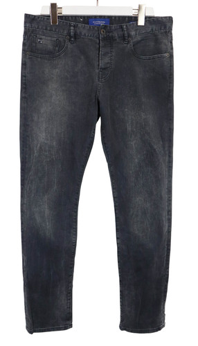Scotch soda jeans ralston - &,