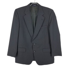 Veste Blazer Pour Homme
