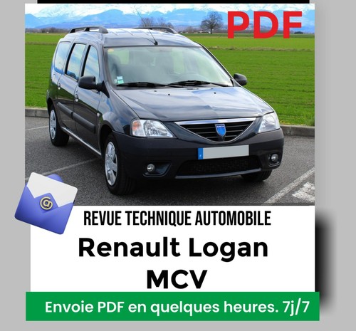 Rta revue technique - rta,