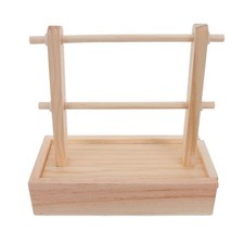  1 ensemble de porte-pelotes