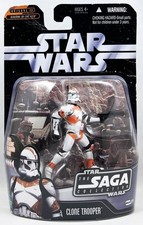 Star Wars (Saga Collection 2)