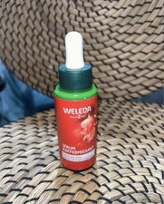 sérum visage Anti Ride