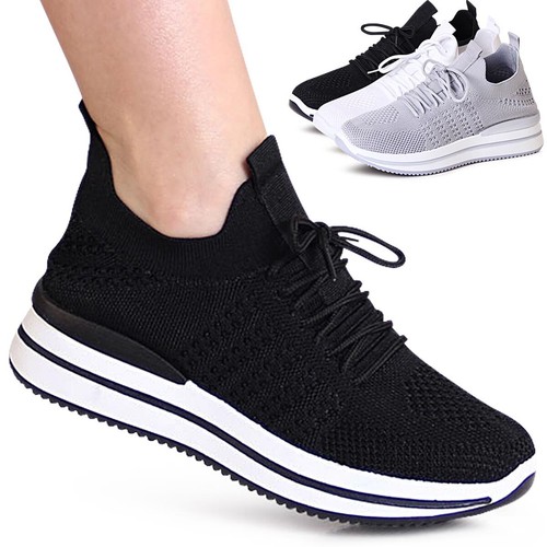 Chaussures femmes baskets - femmes,