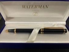 🖋️ Porte-Mine Waterman