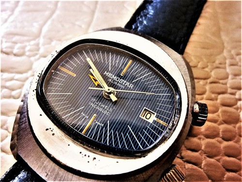Memostar montre alarme - memostar,