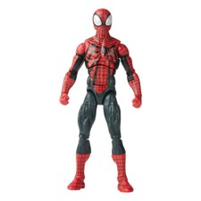 Marvel Legends Retro
