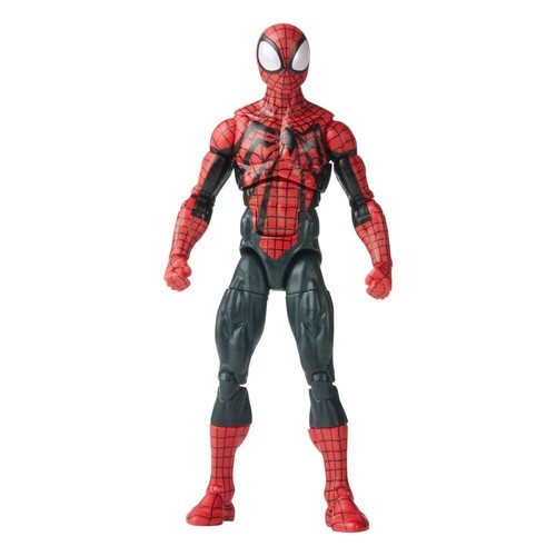 Marvel legends retro - marvel,
