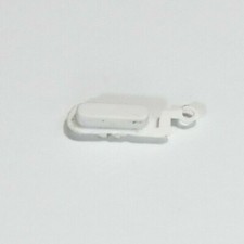 VIDEO JET KIDS Pad 4 Puissance Boutons Plastique Cadre D'Écran Replacement Part