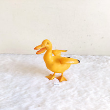 Canard En Celluloïd Mobile