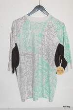 Tee-Shirt Technique - SOMBRIO