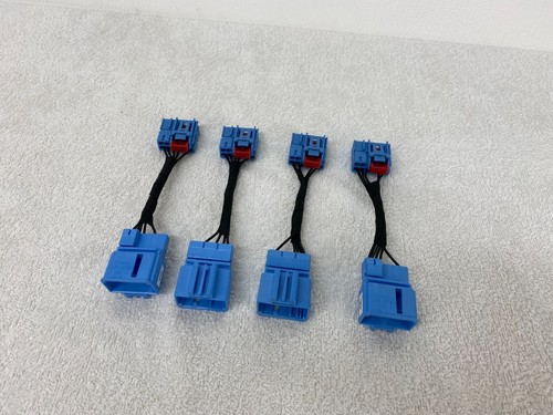 Passat break adaptateur - b8,