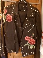 Ensemble Perfecto Jupe Clou