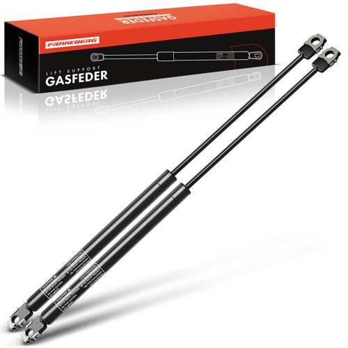 Amortisseur capot 415 mm - amortisseur,
