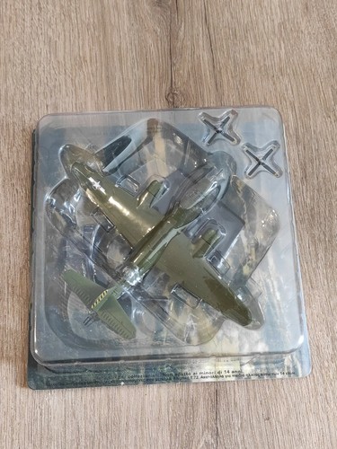 Avion bombardiers editions - avion,