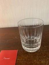 Verre whisky modèle - whisky,