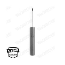 1x Amortisseur MONROE 376042SP