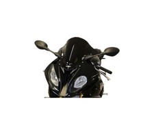 BMW S1000 RR / HP4 - BULLE