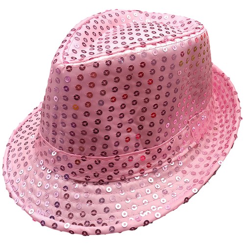 Garçon fille costume chapeau - fille,