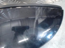 Retroviseur gauche VOLKSWAGEN