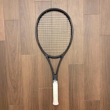 Wilson RF97 V11.0 PRO STAFF