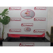 FALDÓN LATERAL DERECHO Nissan 100 NX (B13) Targa Coupé 2.0 GTi 16V (SR20DE)