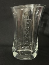 Pichet Ricard Transparent Signe Loïc Barthes