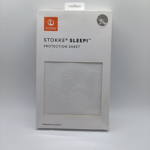 Stokke sleepi protection sheet - sleepi,