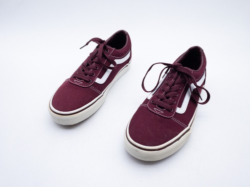 Vans sneakers unisex - vans,