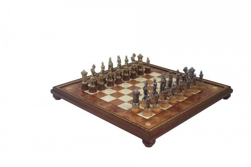 Italfama set jeu - de, d'Échec