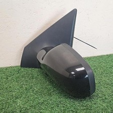 Retroviseur gauche RENAULT MEGANE 2 phase 2 2.0T RS 7701068376