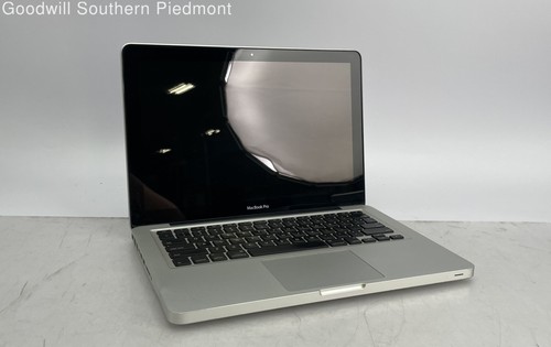 Apple macbook pro - apple,