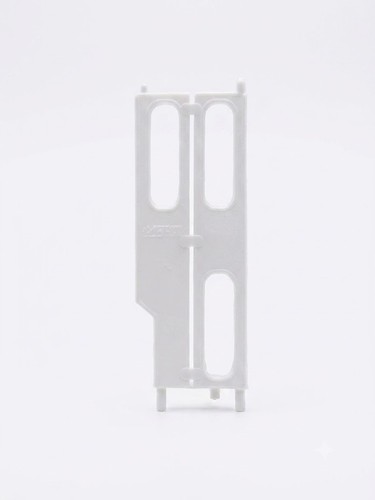 Norev porte avant bus - porte,