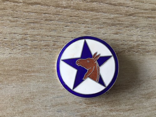Insigne legion compagnie - ,