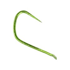 Ensemble hameçon de carpe