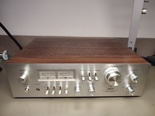 AKAI AM 2600 révisé