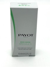 PAYOT Pate Grise Speciale 5