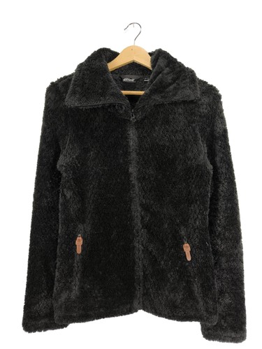 Crivit blouson dames - crivit, veste