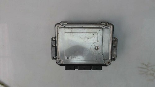 0281013872 boîtier citroen - 0281013872,