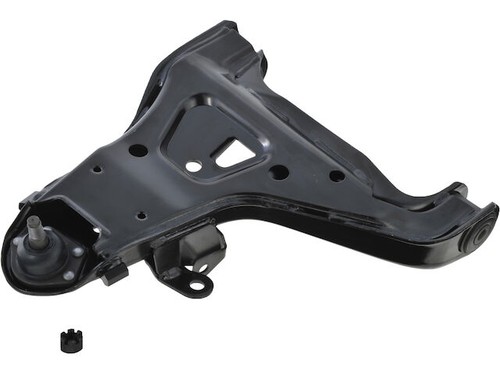 For 1987 1994 - 1987-1994, chevrolet