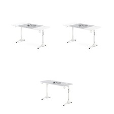 Table de jeu Diablo X-Mate PC