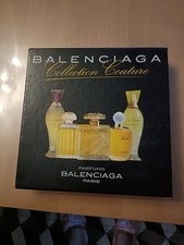 COFFRET 5 MINIATURES