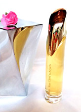 Miniature MURMURE de VAN CLEEF & ARPELS   * EDT Femme * 5  ml * Plein* SB