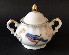 GAREIS WALDSASSEN BAVARIA