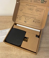 Décodeur SFR Connect TV V3 -