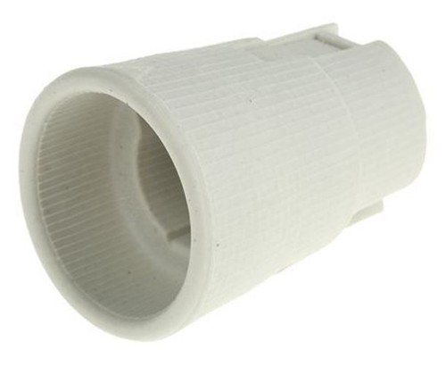 Orbitec support lampe - orbitec,, à