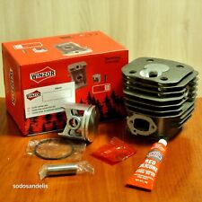 Kit cylindre et piston pour