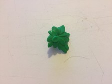 FEUILLAGE 30042760 PIECE