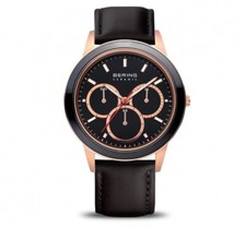 Bering 33840-446