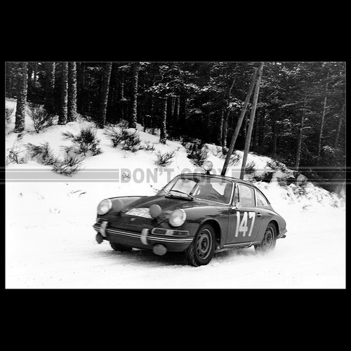 Photo 017480 porsche - porsche, 2.0