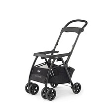 Chicco Keyfit Caddy Stroller